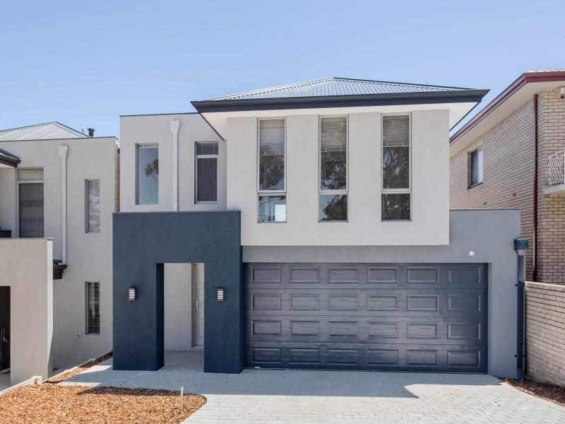 43 Aumerle Way, Spearwood WA 6163