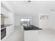 43 Aumerle Way, Spearwood WA 6163