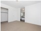 43 Aumerle Way, Spearwood WA 6163