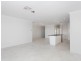 43 Aumerle Way, Spearwood WA 6163