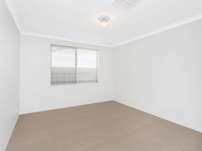 43 Aumerle Way, Spearwood WA 6163