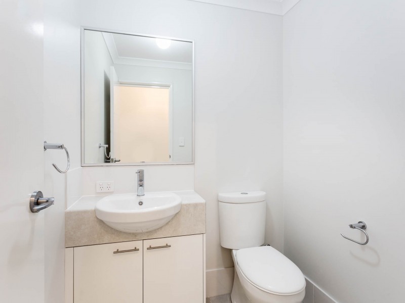 43 Aumerle Way, Spearwood WA 6163