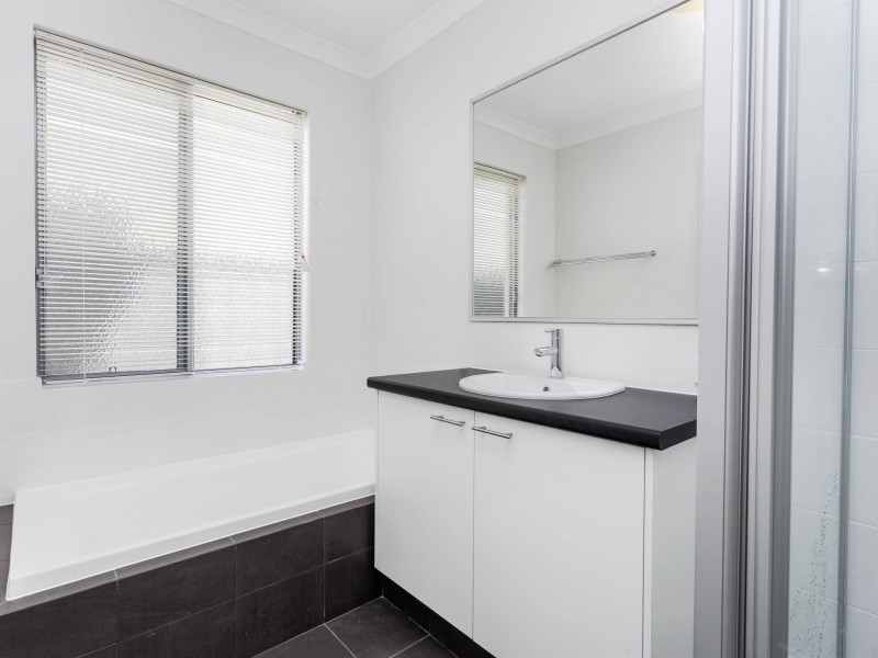 43 Aumerle Way, Spearwood WA 6163