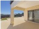 43 Aumerle Way, Spearwood WA 6163