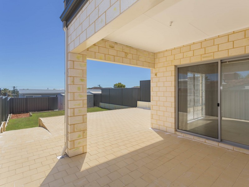 43 Aumerle Way, Spearwood WA 6163