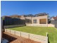 43 Aumerle Way, Spearwood WA 6163