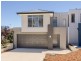 43A Aumerle Way, Spearwood WA 6163