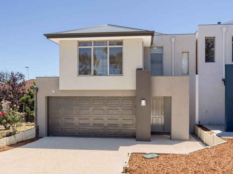 43A Aumerle Way, Spearwood WA 6163