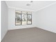 43A Aumerle Way, Spearwood WA 6163