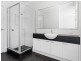 43A Aumerle Way, Spearwood WA 6163