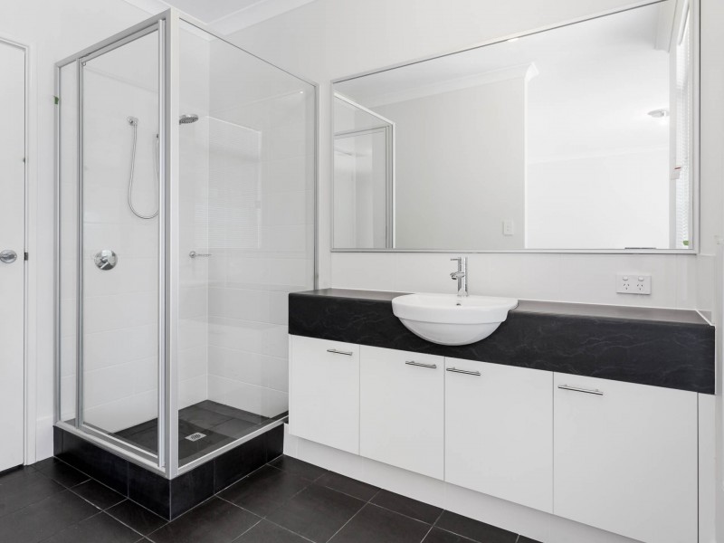 43A Aumerle Way, Spearwood WA 6163