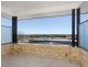 43A Aumerle Way, Spearwood WA 6163