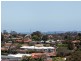 43A Aumerle Way, Spearwood WA 6163