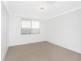 43A Aumerle Way, Spearwood WA 6163