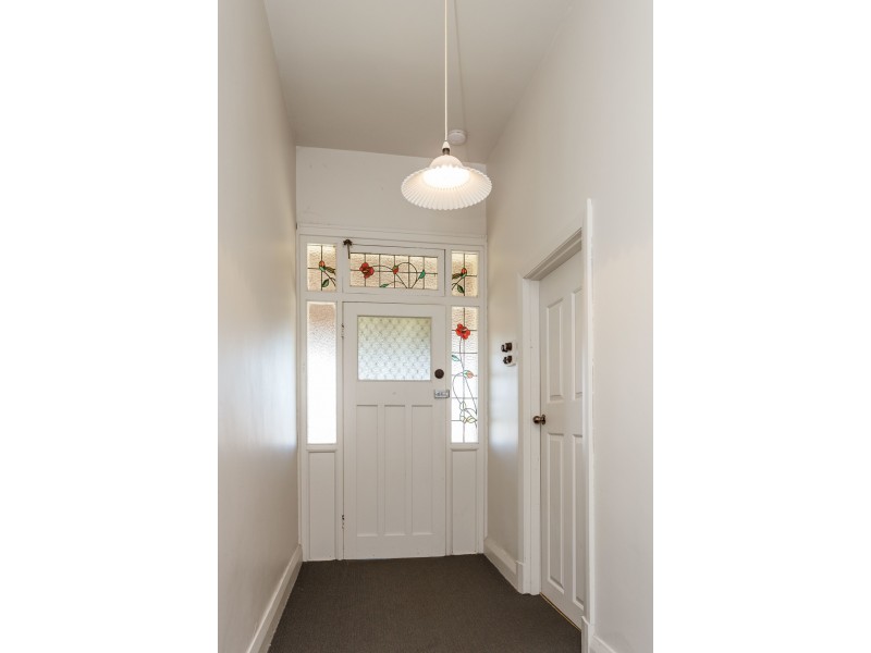 24 Barrington Street, Spearwood WA 6163