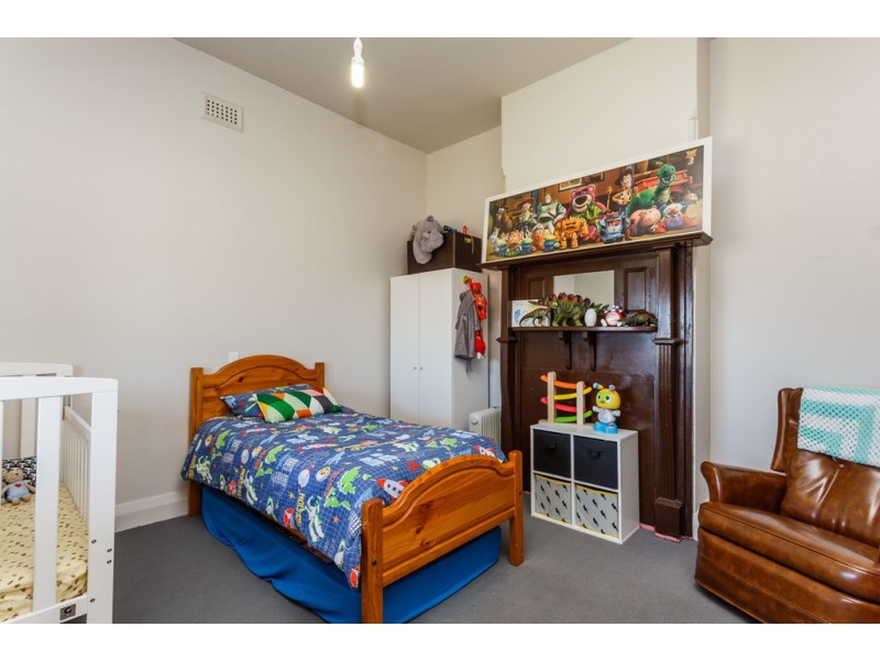 24 Barrington Street, Spearwood WA 6163