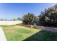 24 Barrington Street, Spearwood WA 6163