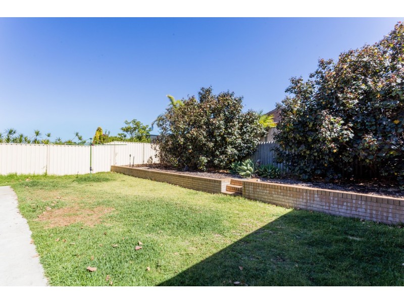 24 Barrington Street, Spearwood WA 6163