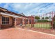 14 Sunset Court, Spearwood WA 6163