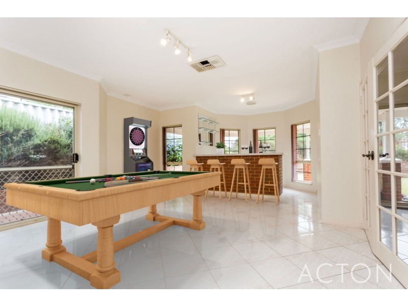 14 Sunset Court, Spearwood WA 6163