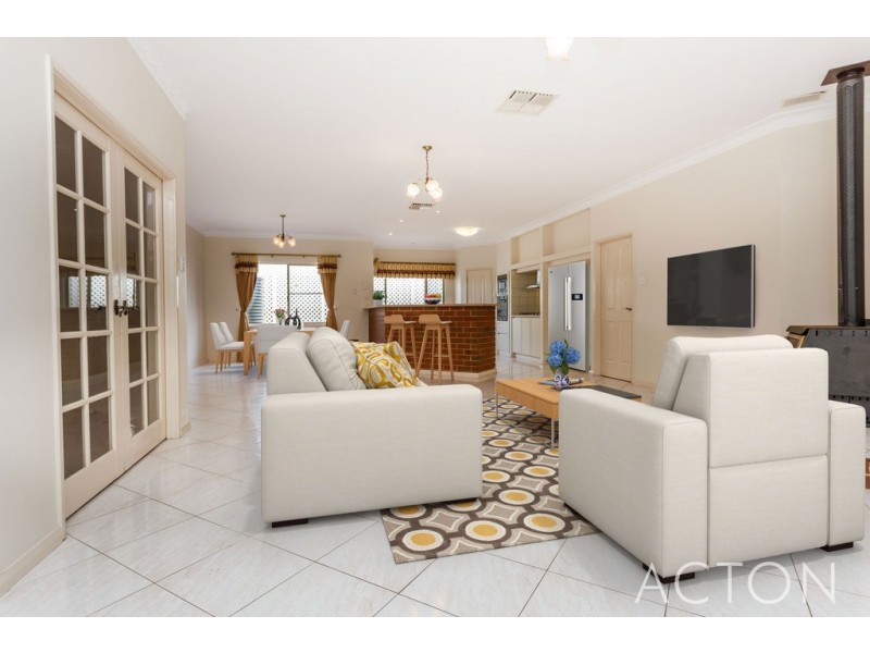 14 Sunset Court, Spearwood WA 6163