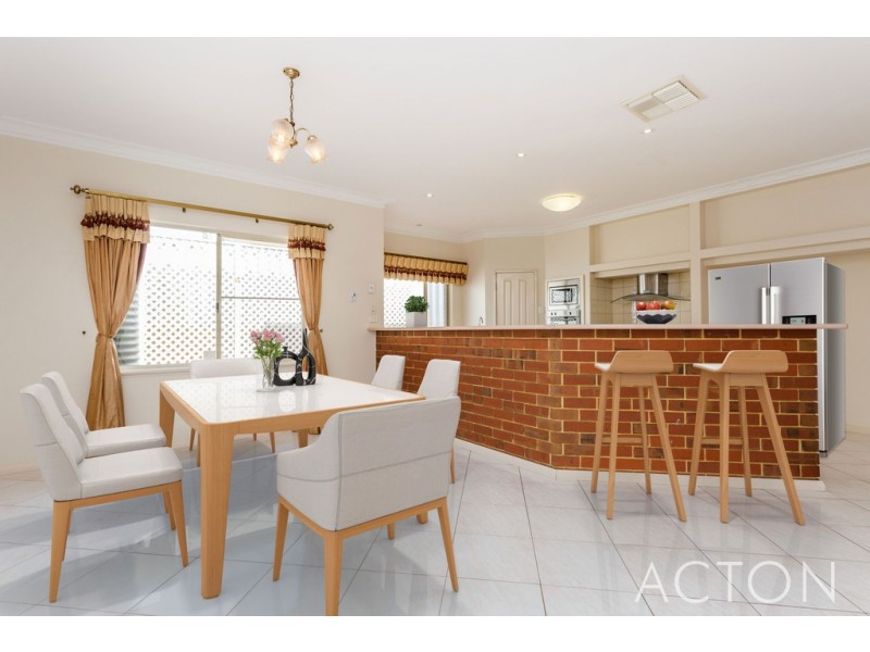 14 Sunset Court, Spearwood WA 6163