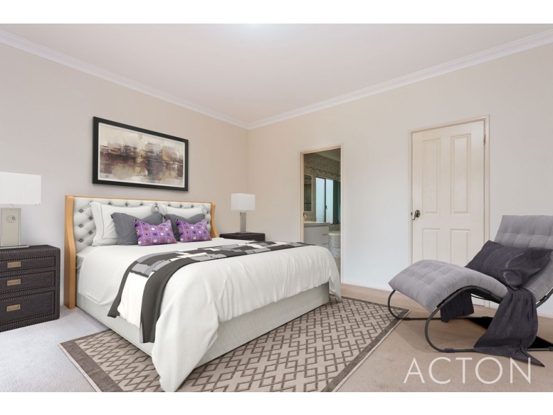 14 Sunset Court, Spearwood WA 6163