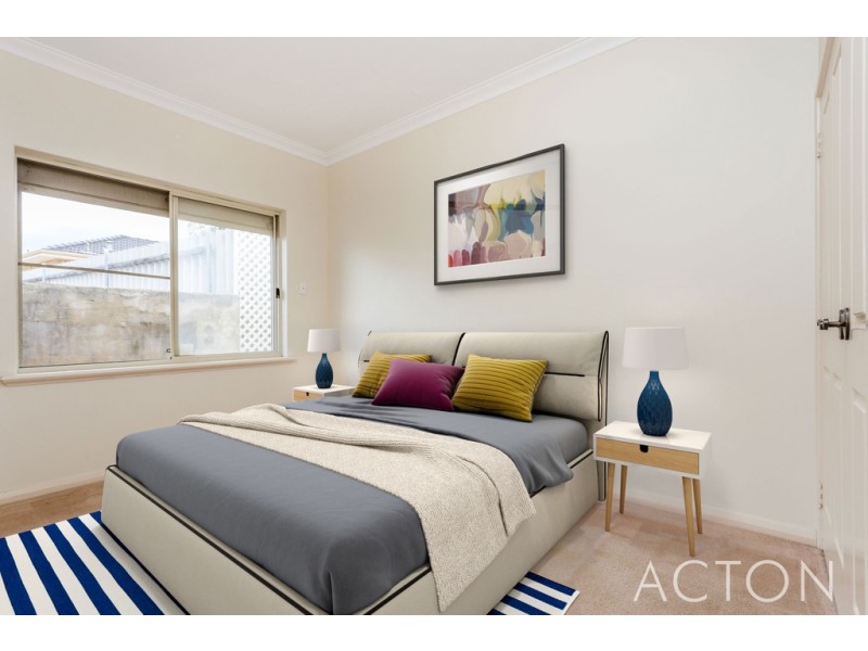 14 Sunset Court, Spearwood WA 6163