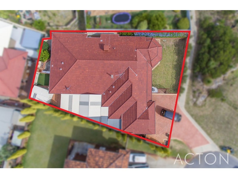 14 Sunset Court, Spearwood WA 6163