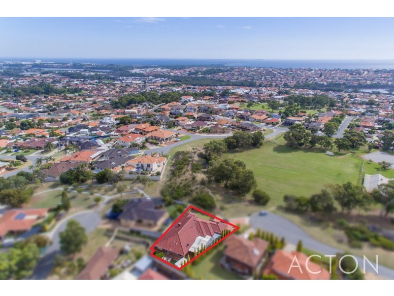 14 Sunset Court, Spearwood WA 6163