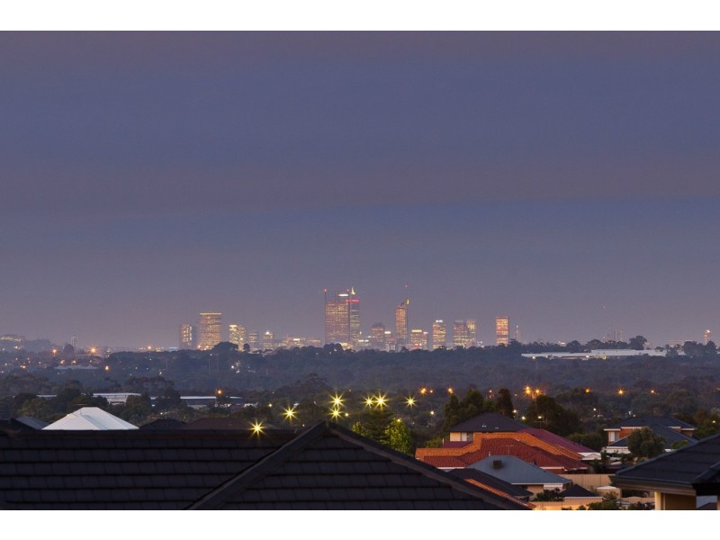 5 Kite Link, Beeliar WA 6164