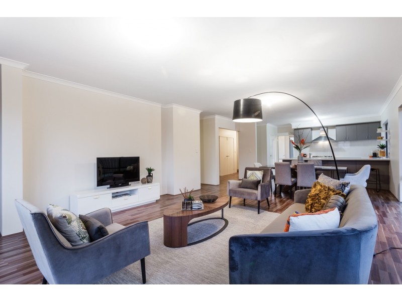 5 Kite Link, Beeliar WA 6164