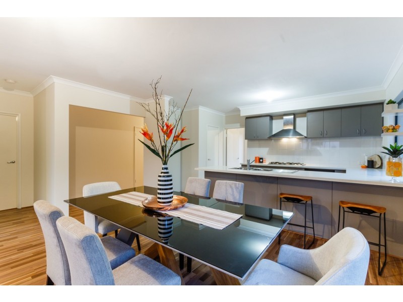 5 Kite Link, Beeliar WA 6164