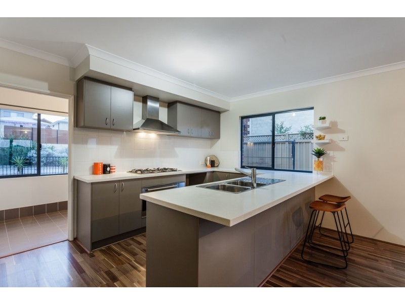 5 Kite Link, Beeliar WA 6164