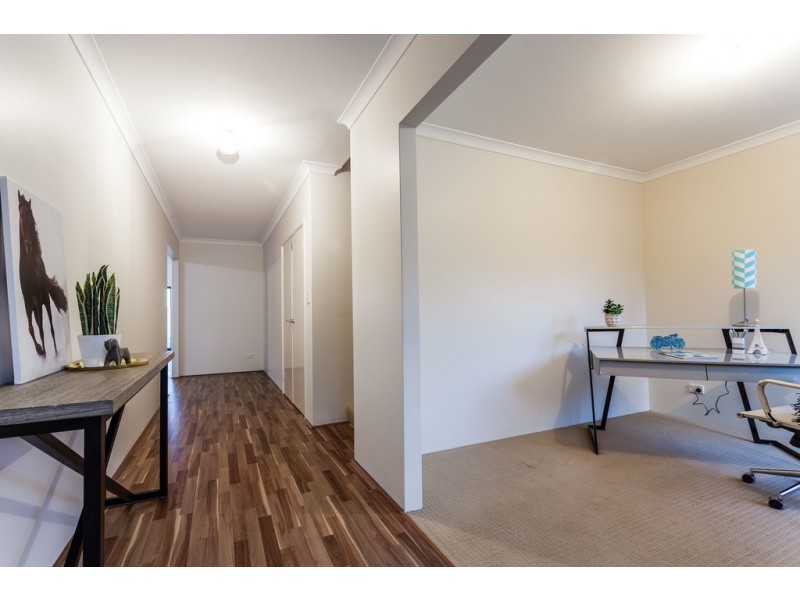 5 Kite Link, Beeliar WA 6164