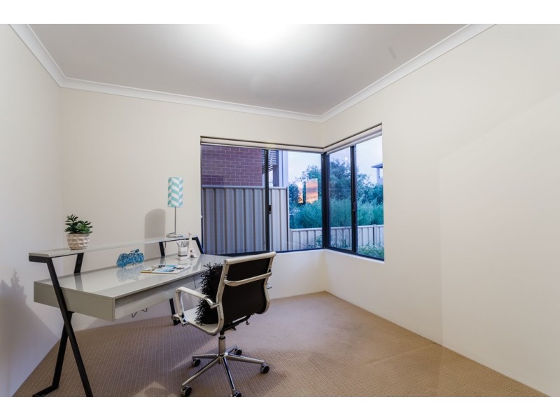 5 Kite Link, Beeliar WA 6164