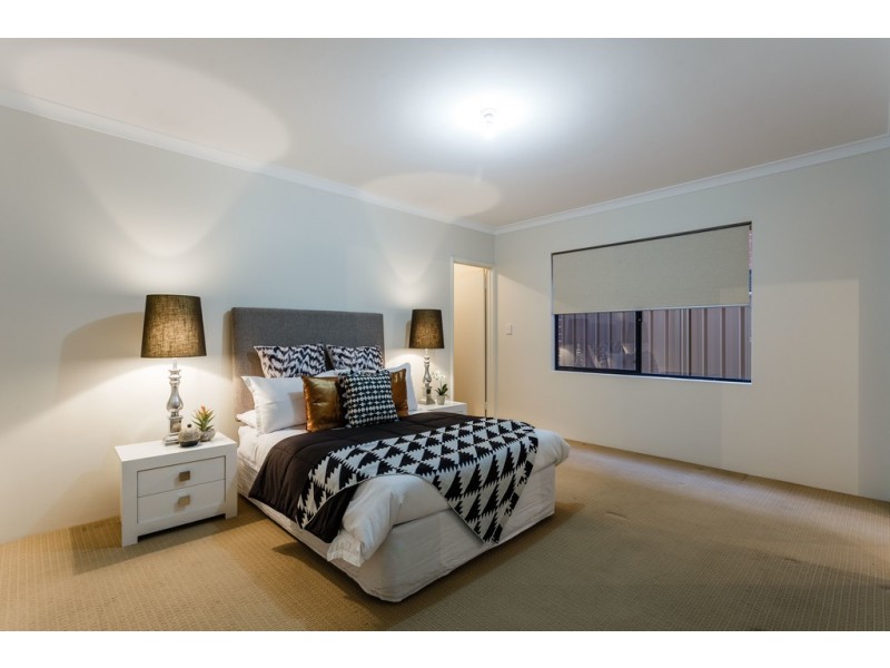 5 Kite Link, Beeliar WA 6164