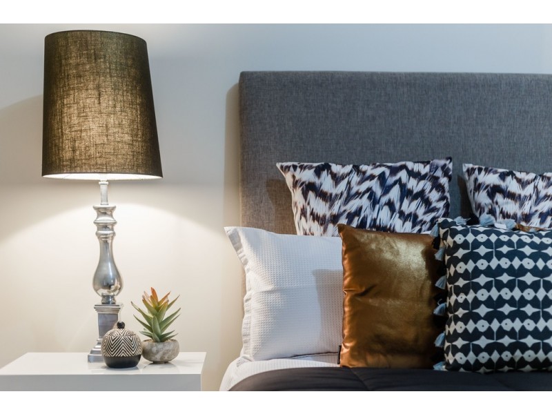 5 Kite Link, Beeliar WA 6164