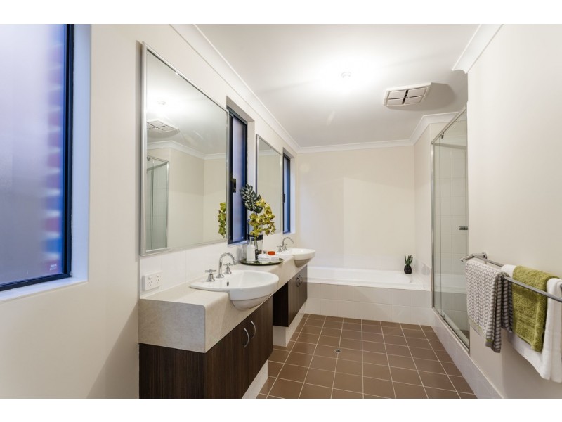 5 Kite Link, Beeliar WA 6164