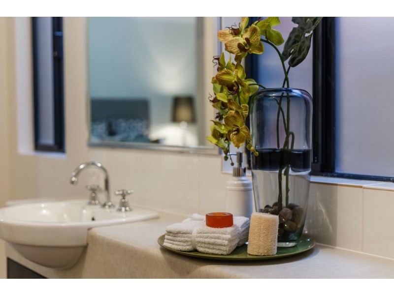 5 Kite Link, Beeliar WA 6164