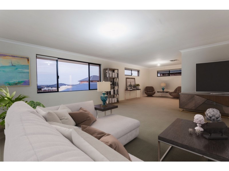 5 Kite Link, Beeliar WA 6164