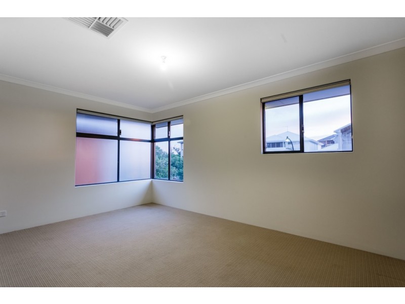 5 Kite Link, Beeliar WA 6164