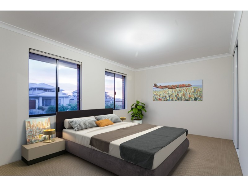 5 Kite Link, Beeliar WA 6164