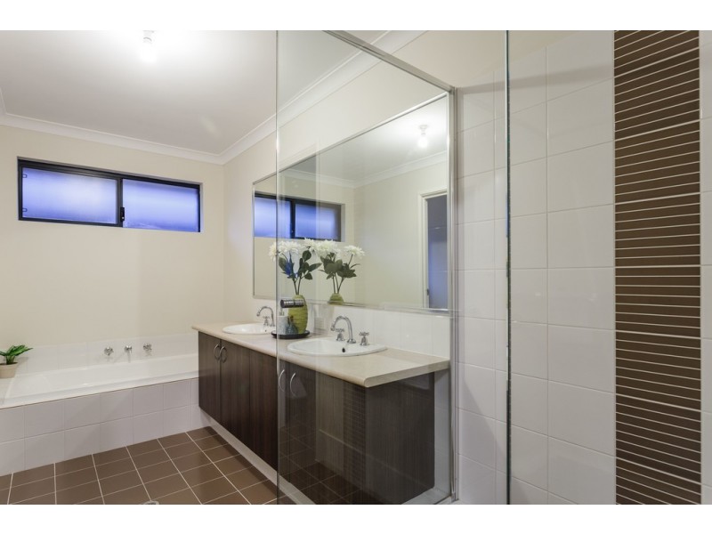 5 Kite Link, Beeliar WA 6164