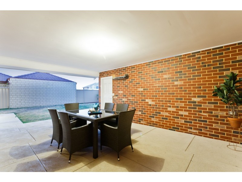 5 Kite Link, Beeliar WA 6164