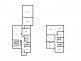 5 Kite Link, Beeliar WA 6164 Floorplan
