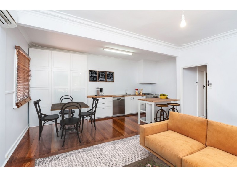 9 Kerry Street, Hamilton Hill WA 6163