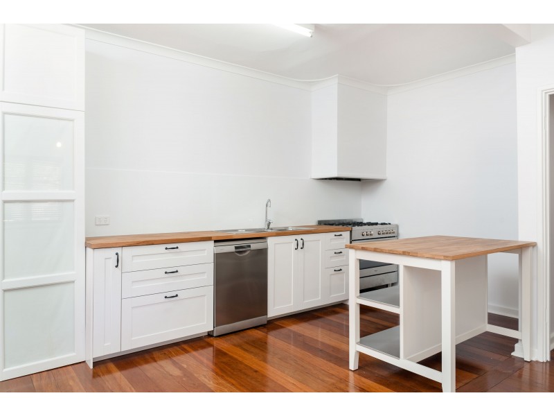 9 Kerry Street, Hamilton Hill WA 6163