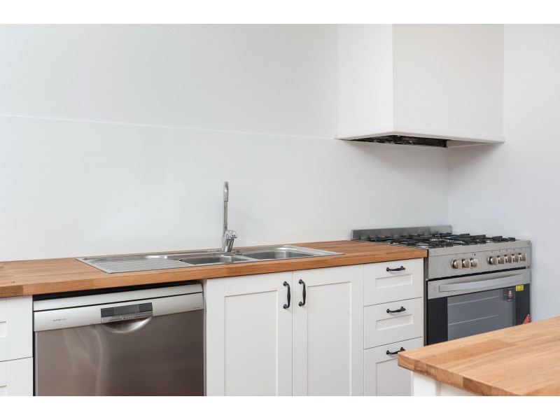 9 Kerry Street, Hamilton Hill WA 6163