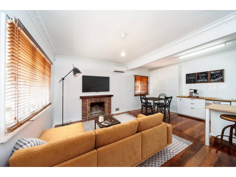 9 Kerry Street, Hamilton Hill WA 6163